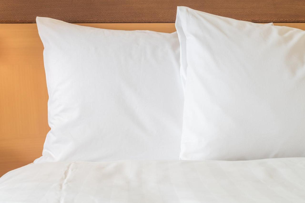 Holiday Inn Express & Suites Malone By Ihg Ngoại thất bức ảnh